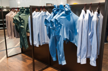 Fotoservizio/FW 2017-2018/MEN/KITON/DP2/65