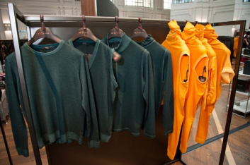 Fotoservizio/FW 2017-2018/MEN/KITON/DP2/67