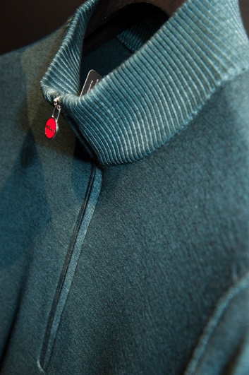 Fotoservizio/FW 2017-2018/MEN/KITON/DP2/68