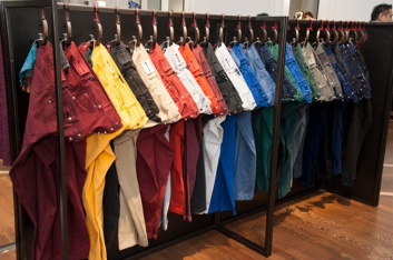 Fotoservizio/FW 2017-2018/MEN/KITON/DP2/74