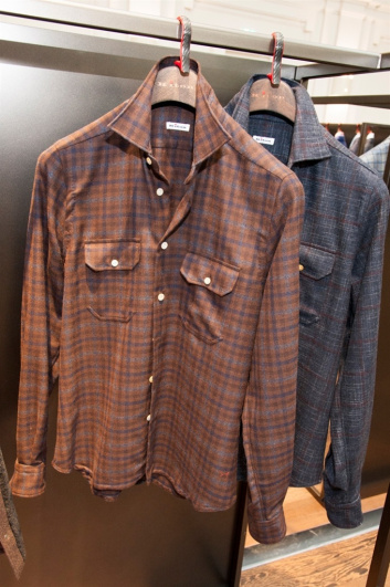 Fotoservizio/FW 2017-2018/MEN/KITON/DP2/79