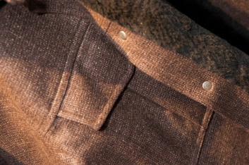 Fotoservizio/FW 2017-2018/MEN/KITON/DP2/81