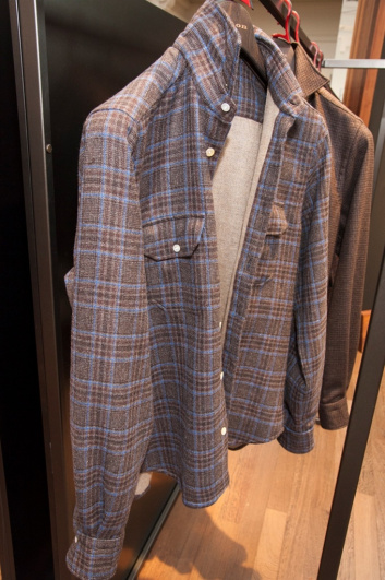 Fotoservizio/FW 2017-2018/MEN/KITON/DP2/82