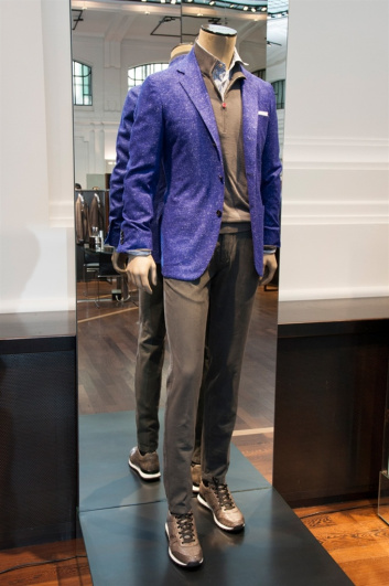 Fotoservizio/FW 2017-2018/MEN/KITON/DP2/91