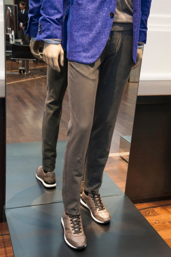 Fotoservizio/FW 2017-2018/MEN/KITON/DP2/92
