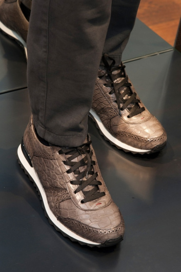 Fotoservizio/FW 2017-2018/MEN/KITON/DP2/93
