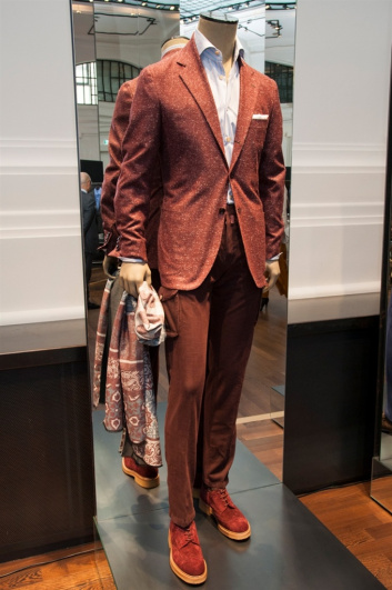 Fotoservizio/FW 2017-2018/MEN/KITON/DP2/96