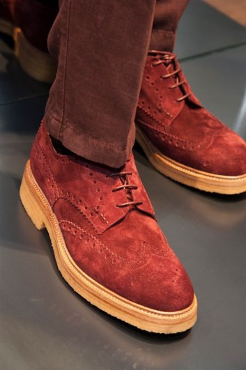 Fotoservizio/FW 2017-2018/MEN/KITON/DP2/98