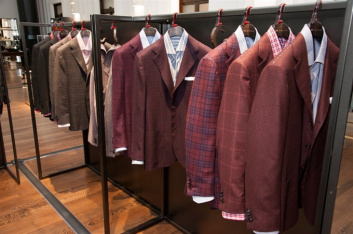 Fotoservizio/FW 2017-2018/MEN/KITON/DP2/99