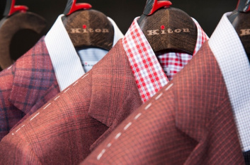Fotoservizio/FW 2017-2018/MEN/KITON/DP2/100
