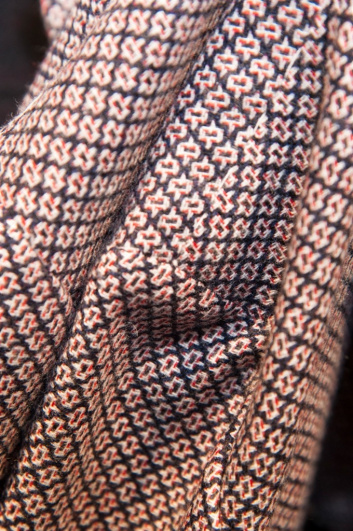 Fotoservizio/FW 2017-2018/MEN/KITON/DP2/101