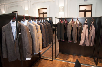Fotoservizio/FW 2017-2018/MEN/KITON/DP2/102