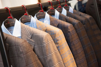 Fotoservizio/FW 2017-2018/MEN/KITON/DP2/103