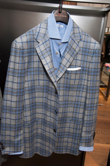 Fotoservizio/FW 2017-2018/MEN/KITON/DP2/105