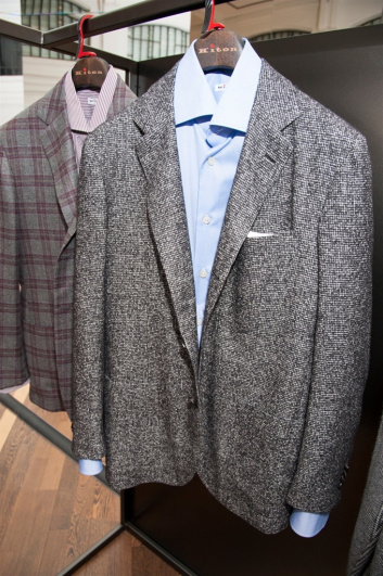 Fotoservizio/FW 2017-2018/MEN/KITON/DP2/107