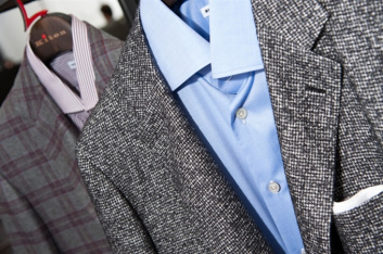 Fotoservizio/FW 2017-2018/MEN/KITON/DP2/108