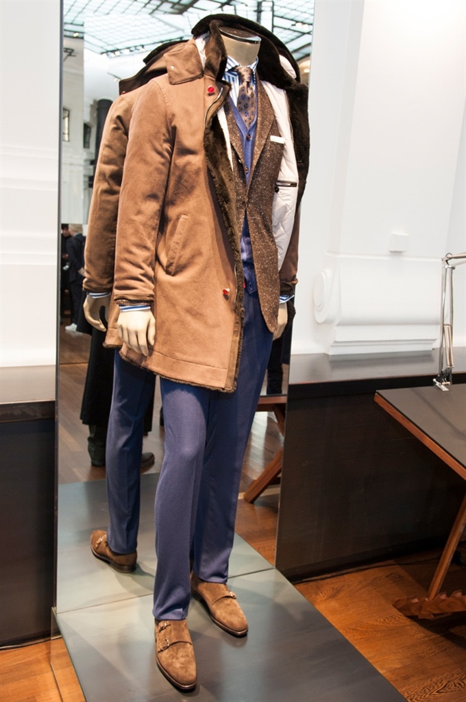 Fotoservizio/FW 2017-2018/MEN/KITON/DP2/109