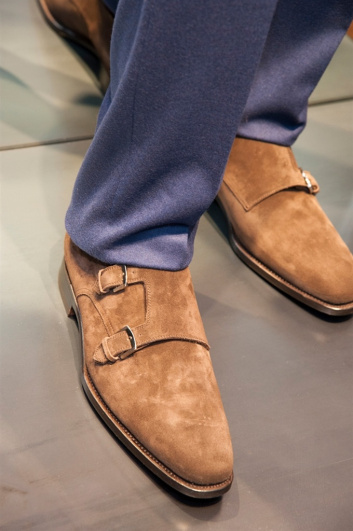 Fotoservizio/FW 2017-2018/MEN/KITON/DP2/110