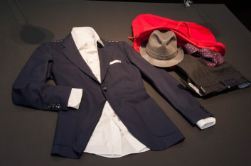 Fotoservizio/FW 2017-2018/MEN/KITON/DP2/111