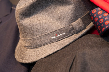 Fotoservizio/FW 2017-2018/MEN/KITON/DP2/112