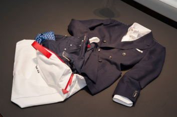 Fotoservizio/FW 2017-2018/MEN/KITON/DP2/113