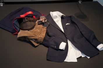 Fotoservizio/FW 2017-2018/MEN/KITON/DP2/116
