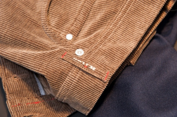 Fotoservizio/FW 2017-2018/MEN/KITON/DP2/118