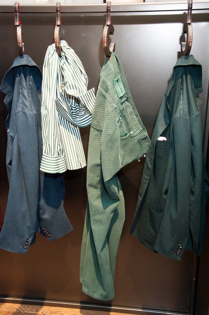 Fotoservizio/FW 2017-2018/MEN/KITON/DP2/119