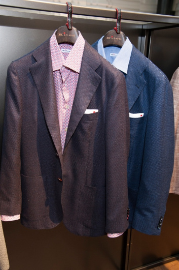 Fotoservizio/FW 2017-2018/MEN/KITON/DP2/123
