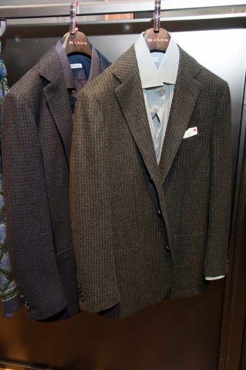 Fotoservizio/FW 2017-2018/MEN/KITON/DP2/125