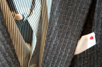 Fotoservizio/FW 2017-2018/MEN/KITON/DP2/126