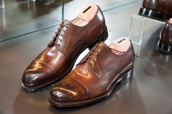 Fotoservizio/FW 2017-2018/MEN/KITON/DP2/130
