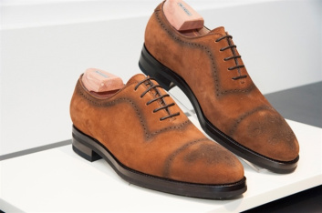 Fotoservizio/FW 2017-2018/MEN/KITON/DP2/141