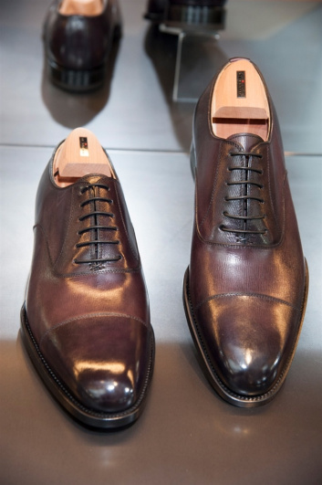 Fotoservizio/FW 2017-2018/MEN/KITON/DP2/148