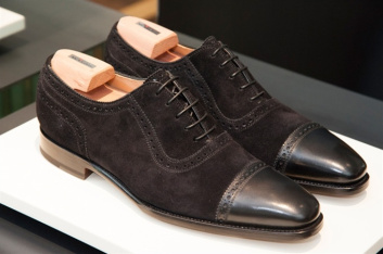 Fotoservizio/FW 2017-2018/MEN/KITON/DP2/149
