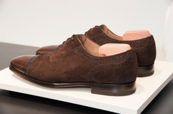 Fotoservizio/FW 2017-2018/MEN/KITON/DP2/151
