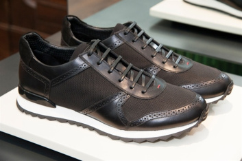 Fotoservizio/FW 2017-2018/MEN/KITON/DP2/152