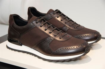 Fotoservizio/FW 2017-2018/MEN/KITON/DP2/154