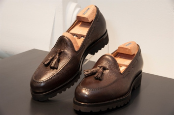 Fotoservizio/FW 2017-2018/MEN/KITON/DP2/158