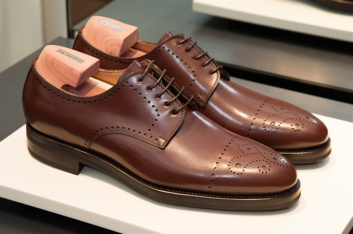 Fotoservizio/FW 2017-2018/MEN/KITON/DP2/159