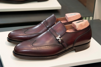 Fotoservizio/FW 2017-2018/MEN/KITON/DP2/163