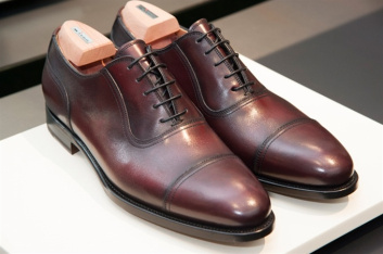 Fotoservizio/FW 2017-2018/MEN/KITON/DP2/167