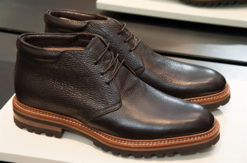 Fotoservizio/FW 2017-2018/MEN/KITON/DP2/173