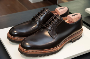 Fotoservizio/FW 2017-2018/MEN/KITON/DP2/174