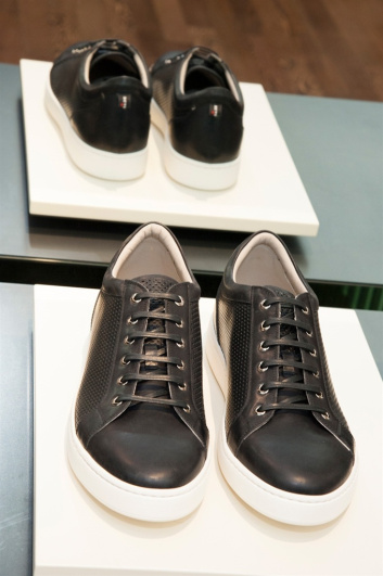 Fotoservizio/FW 2017-2018/MEN/KITON/DP2/177