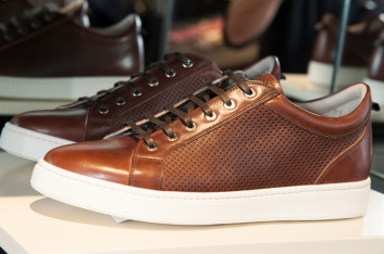 Fotoservizio/FW 2017-2018/MEN/KITON/DP2/181