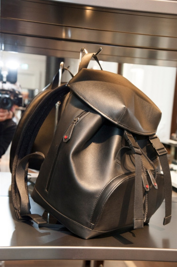 Fotoservizio/FW 2017-2018/MEN/KITON/DP2/189