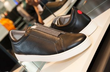 Fotoservizio/FW 2017-2018/MEN/KITON/DP2/192