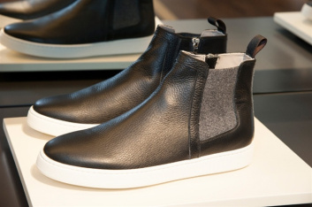 Fotoservizio/FW 2017-2018/MEN/KITON/DP2/193