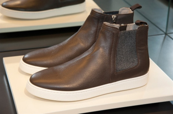 Fotoservizio/FW 2017-2018/MEN/KITON/DP2/194